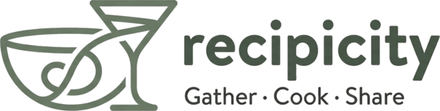 recipicity