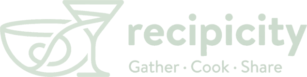recipicity
