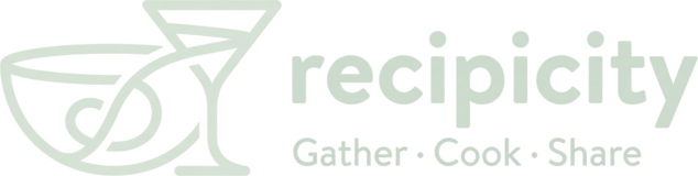 recipicity