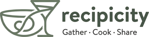 recipicity